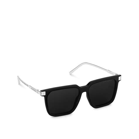 louis vuitton sunglasses men replica|men's sunglasses louis vuitton.